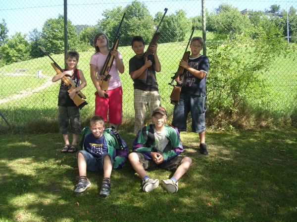 Ferienpass 2008-07-08_06